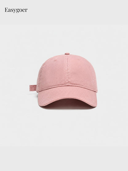 Classic Vintage Baseball Cap
