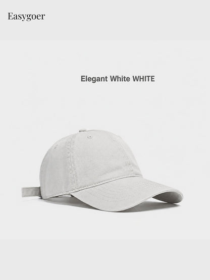 Classic Vintage Baseball Cap