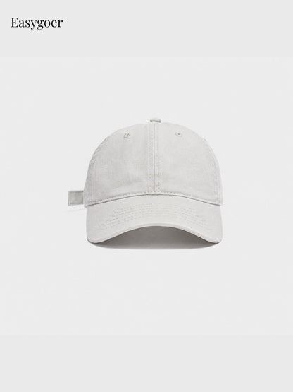 Classic Vintage Baseball Cap