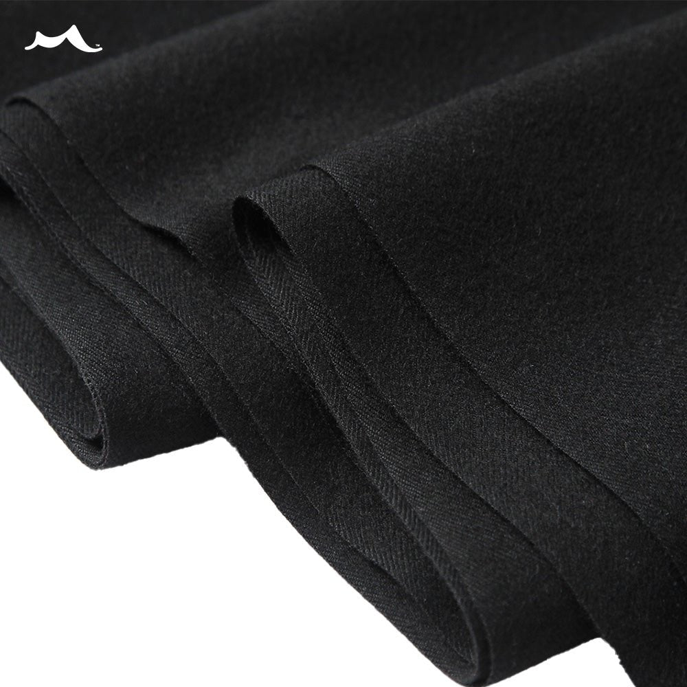 Long Lightweight Soft Scarf Large Shawl Wrap Cotton Blend Scarves