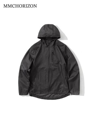 Lightweight UV Protection Jacket
