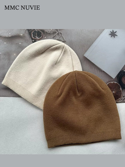 Everyday Soft Knit Beanie