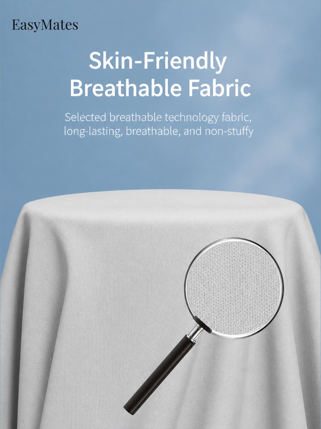 Men's UPF Sun Protection Jacket