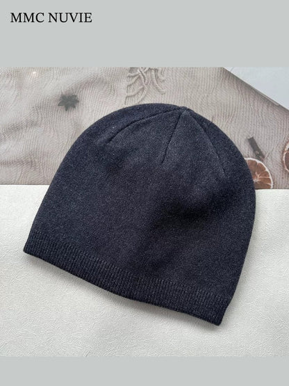 Everyday Soft Knit Beanie
