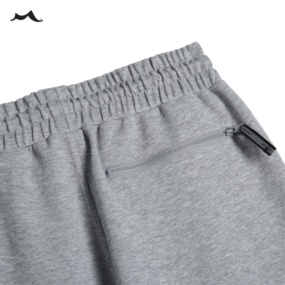 Mens Casual Cargo Joggers Pants Elastic Waist Drawstring Stretch Relaxed Fit Work Pants Tapered Sweatpants