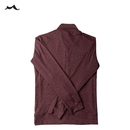 Men's Full Zip Running Athletic Workout Lightweight Windproof Jacket