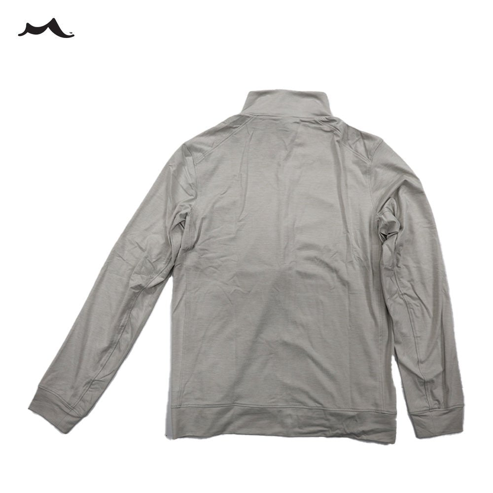 Men's Full Zip Running Athletic Workout Lightweight Windproof Jacket