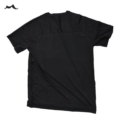 Men's Ultra Soft Classic Fit Lightweight Cooling Casual Pocket Short Sleeve T-Shirt
