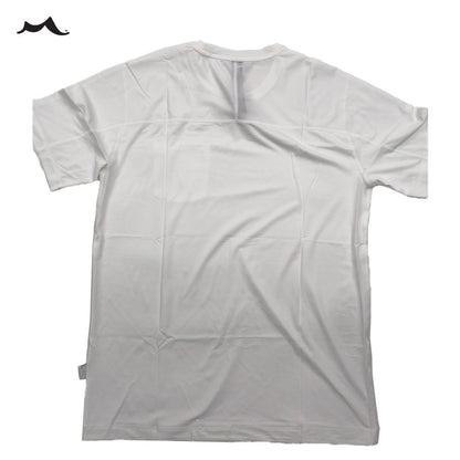 Men's Ultra Soft Classic Fit Lightweight Cooling Casual Pocket Short Sleeve T-Shirt