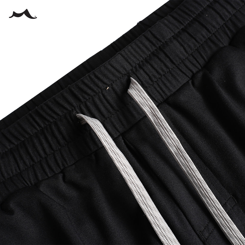 Mens Workout 5" Short Shorts Soft Stretch Running Gym Athletic Short