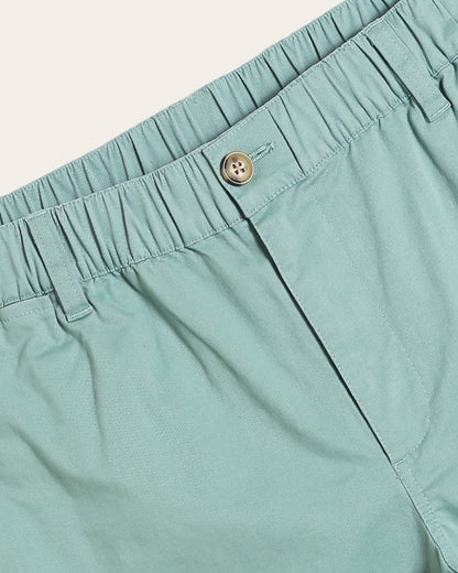 MultiMood Cotton Comfy Everyday Shorts