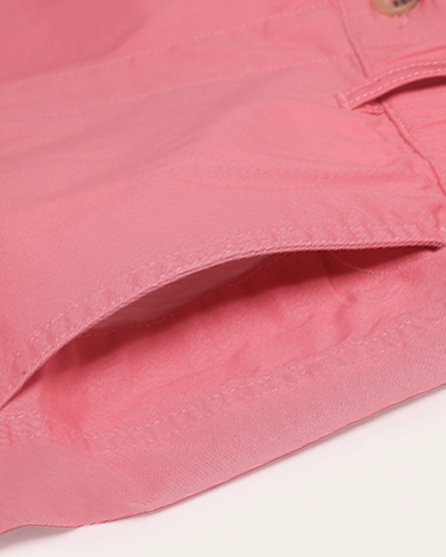 MultiMood Cotton Comfy Everyday Shorts