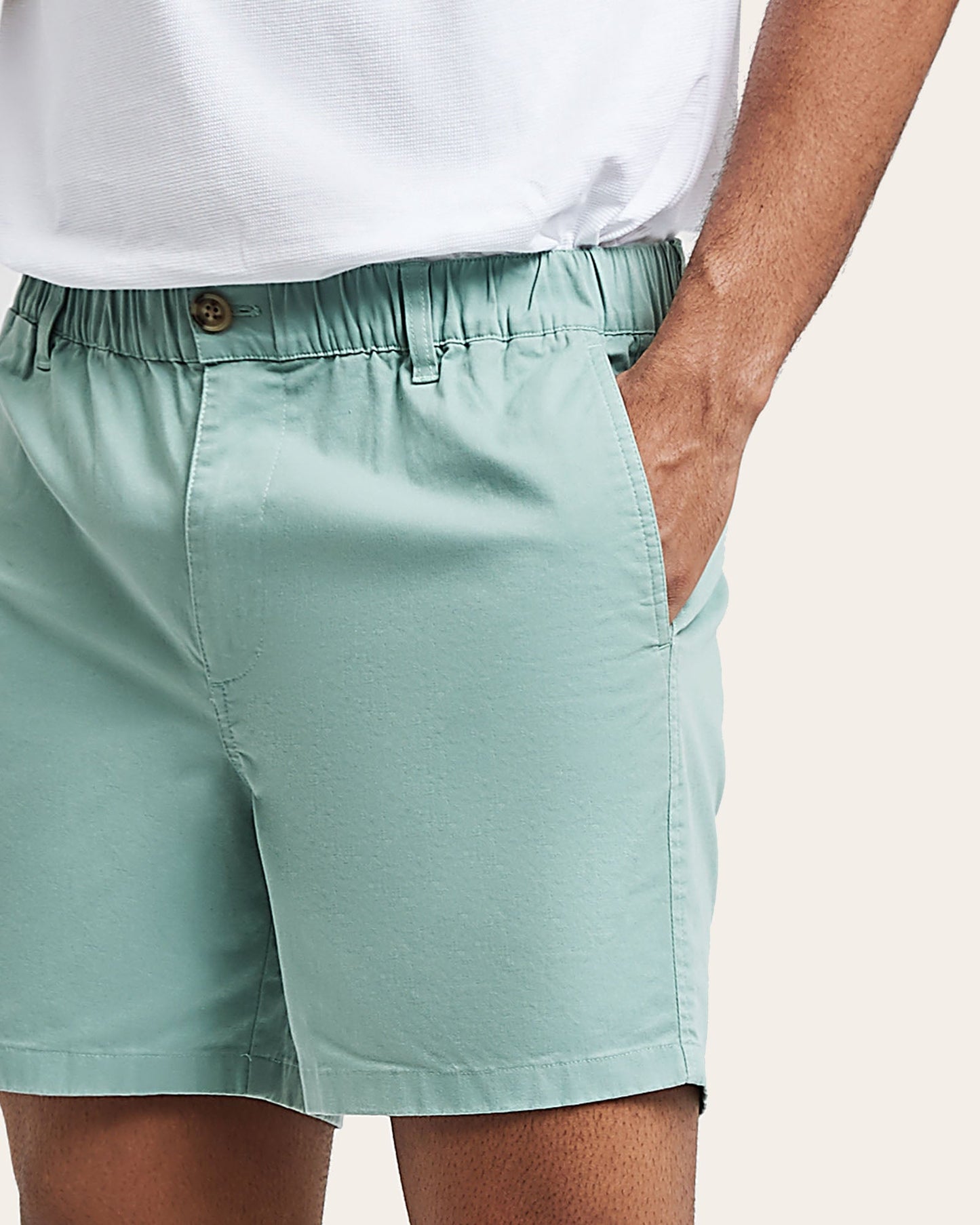 MultiMood Cotton Comfy Everyday Shorts