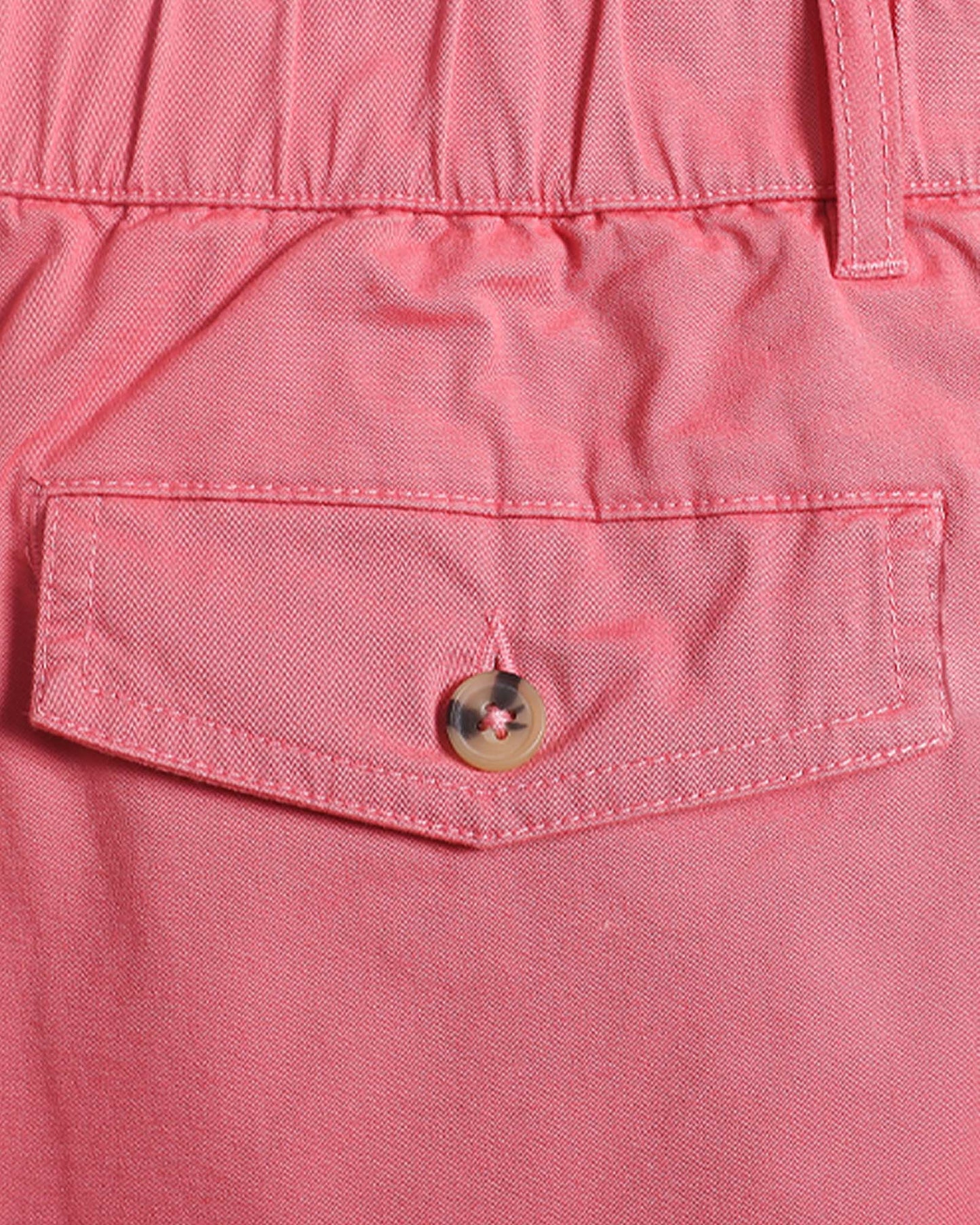 MultiMood Cotton Comfy Everyday Shorts