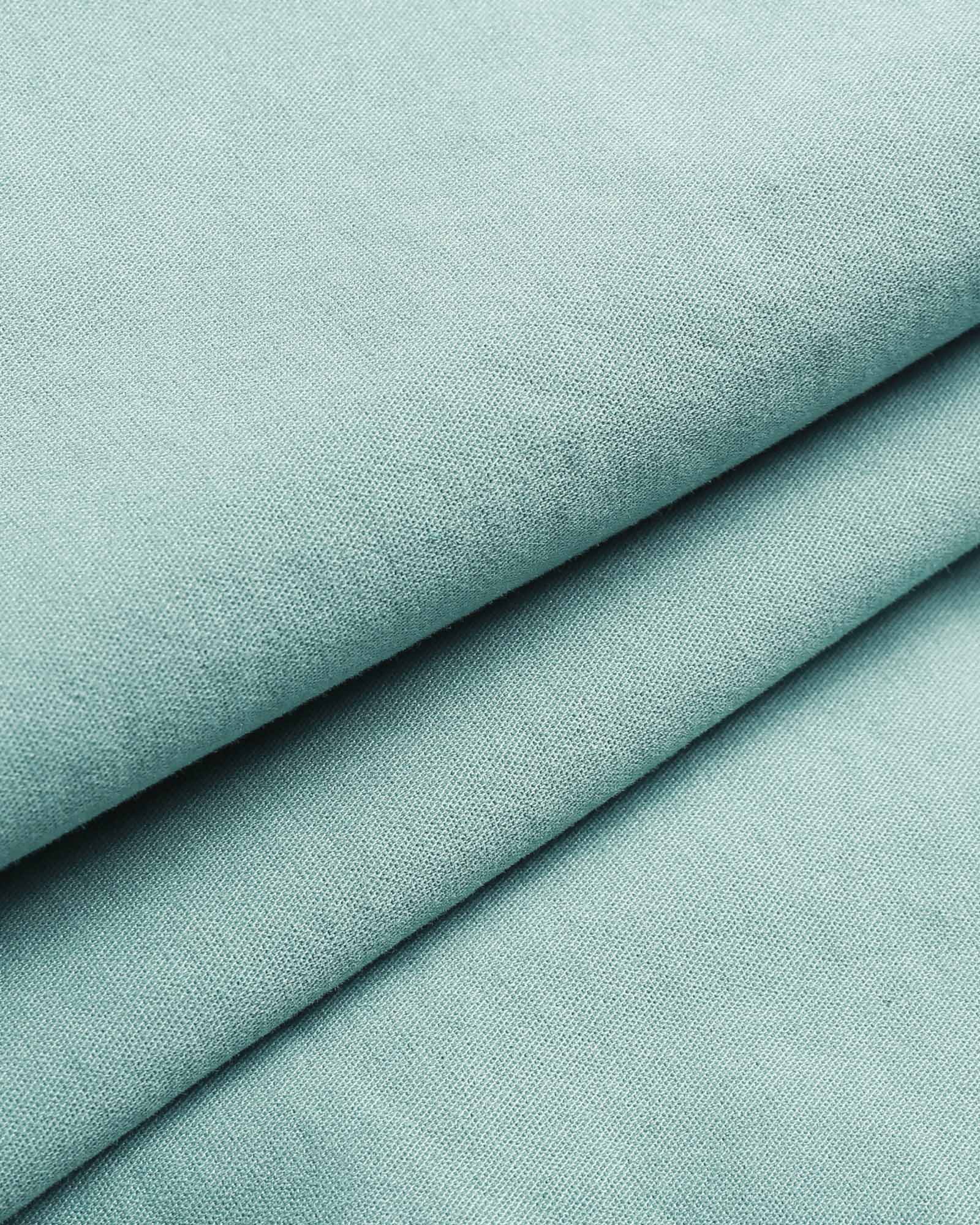MultiMood Cotton Comfy Everyday Shorts