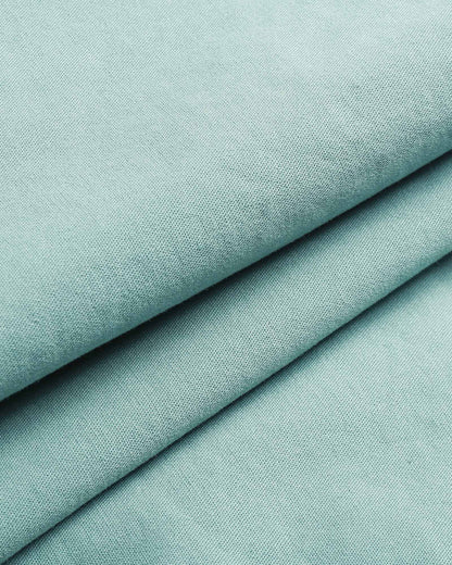 MultiMood Cotton Comfy Everyday Shorts