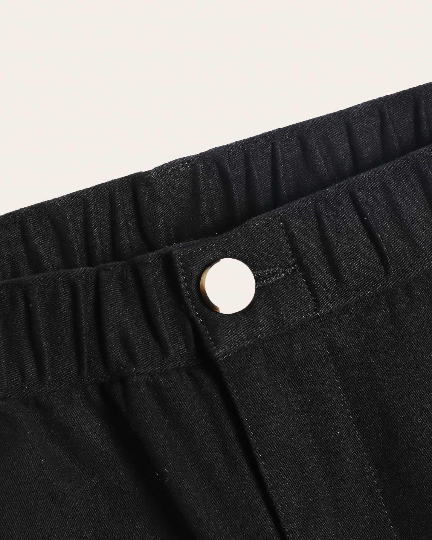 MultiMood Cotton Comfy Everyday Shorts