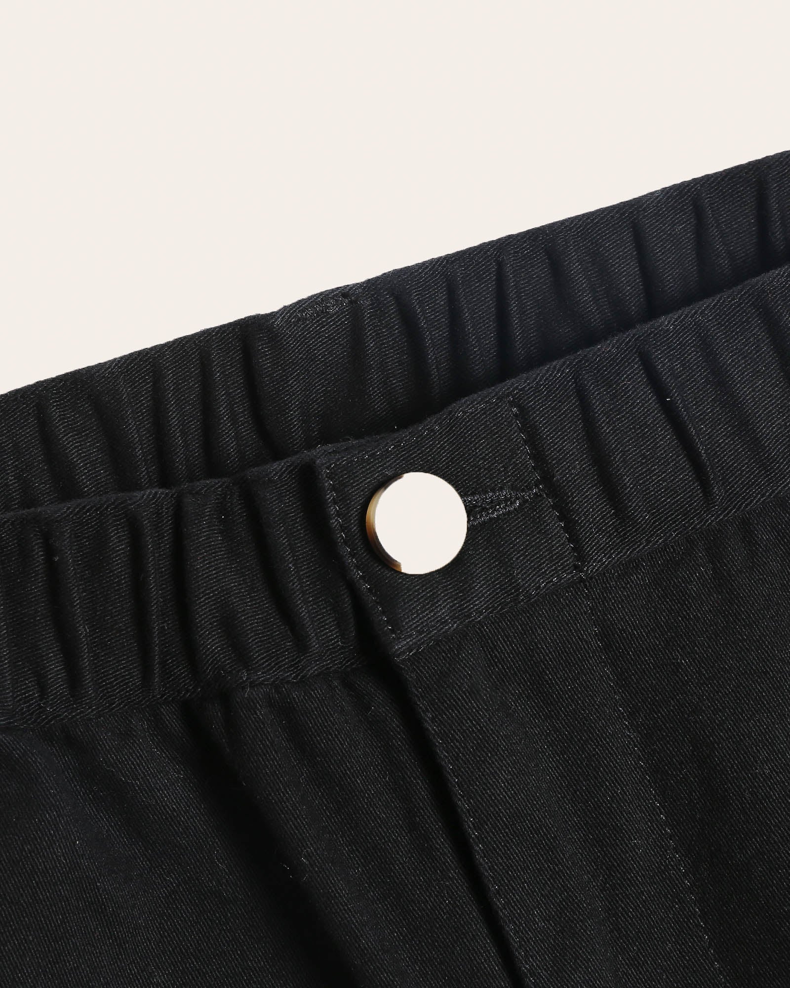 MultiMood Cotton Comfy Everyday Shorts