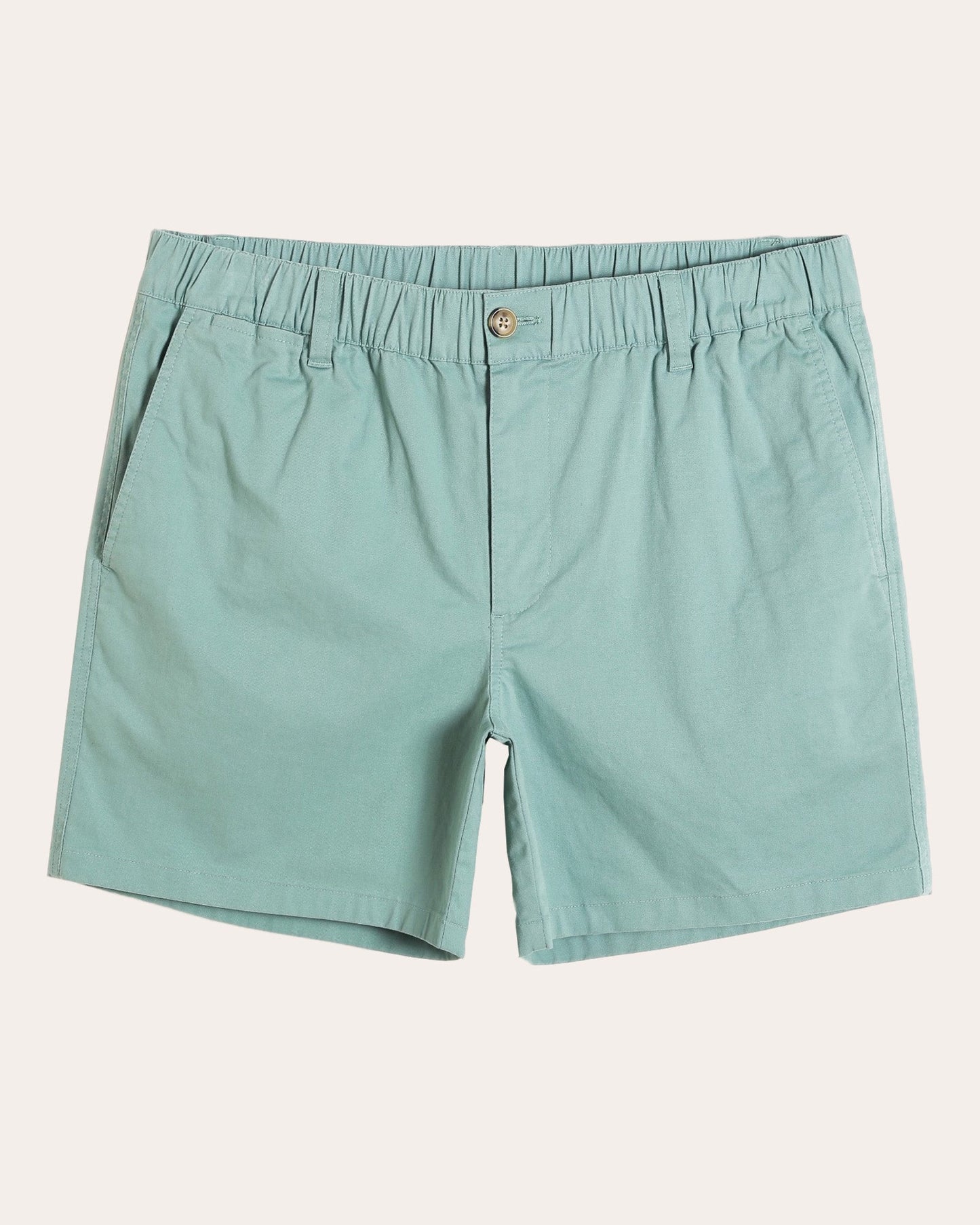 MultiMood Cotton Comfy Everyday Shorts