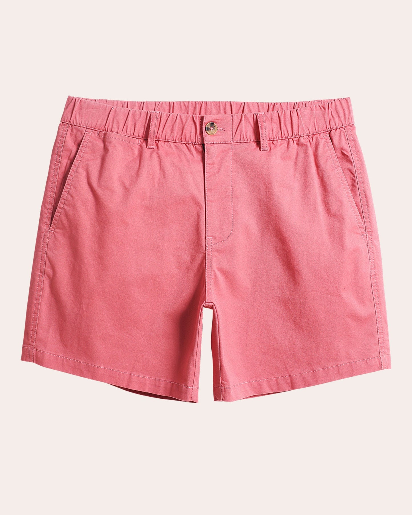 MultiMood Cotton Comfy Everyday Shorts