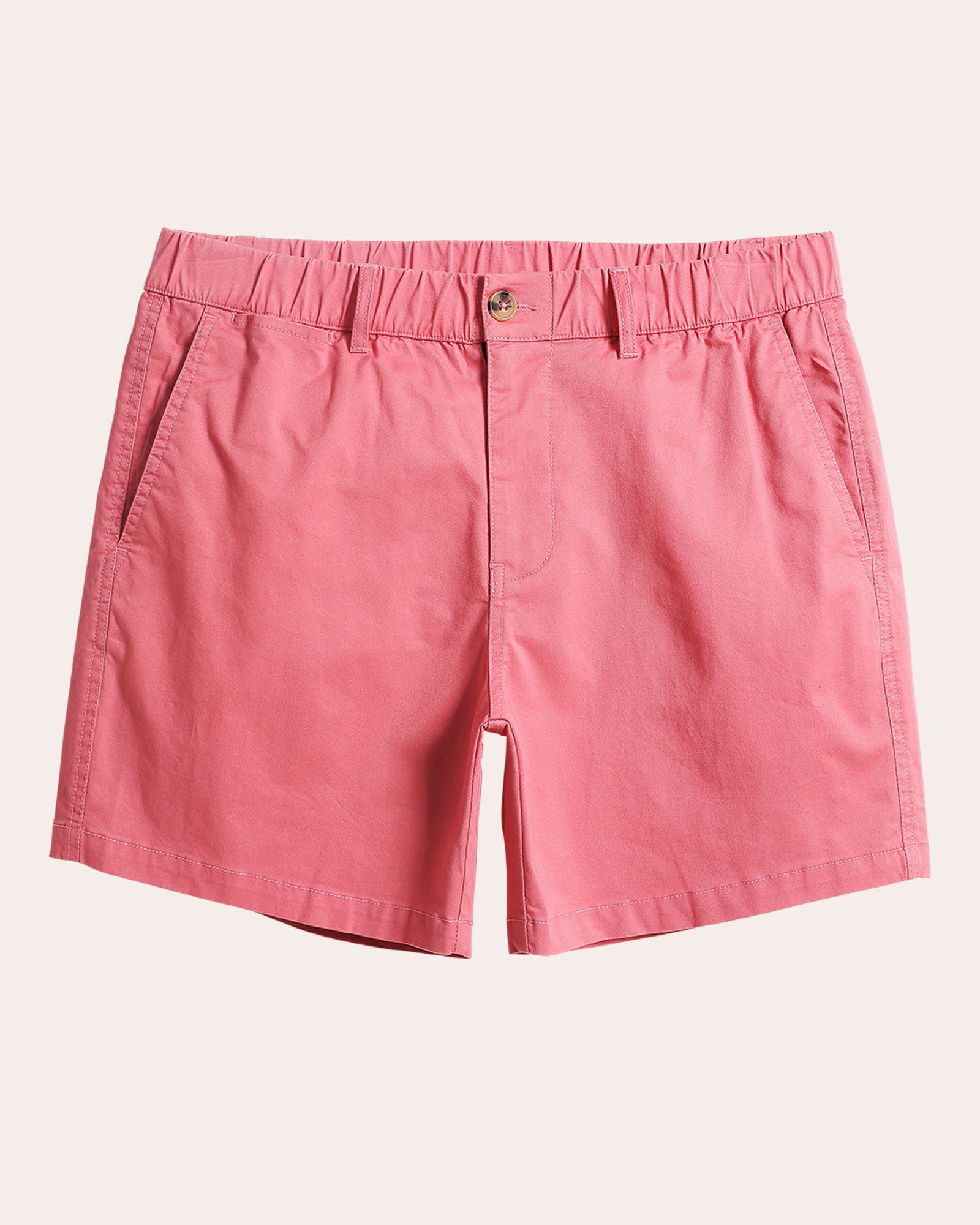 MultiMood Cotton Comfy Everyday Shorts