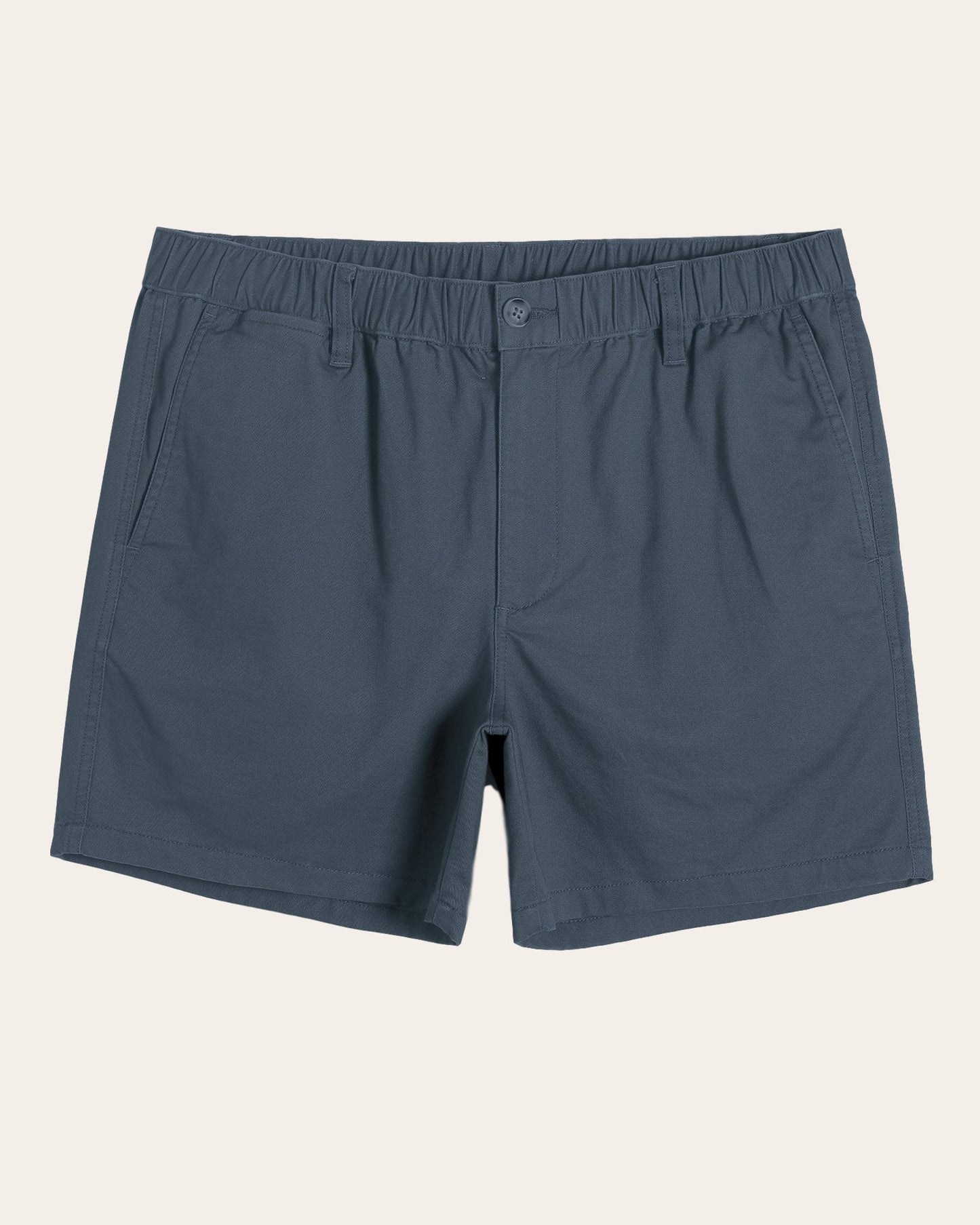 MultiMood Cotton Comfy Everyday Shorts