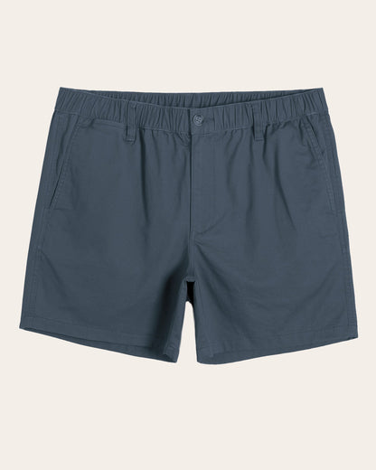 MultiMood Cotton Comfy Everyday Shorts