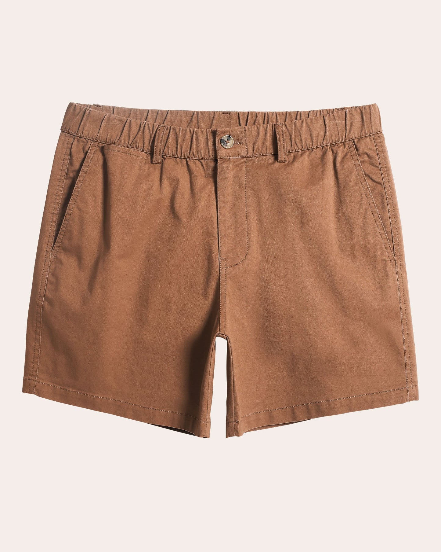 MultiMood Cotton Comfy Everyday Shorts