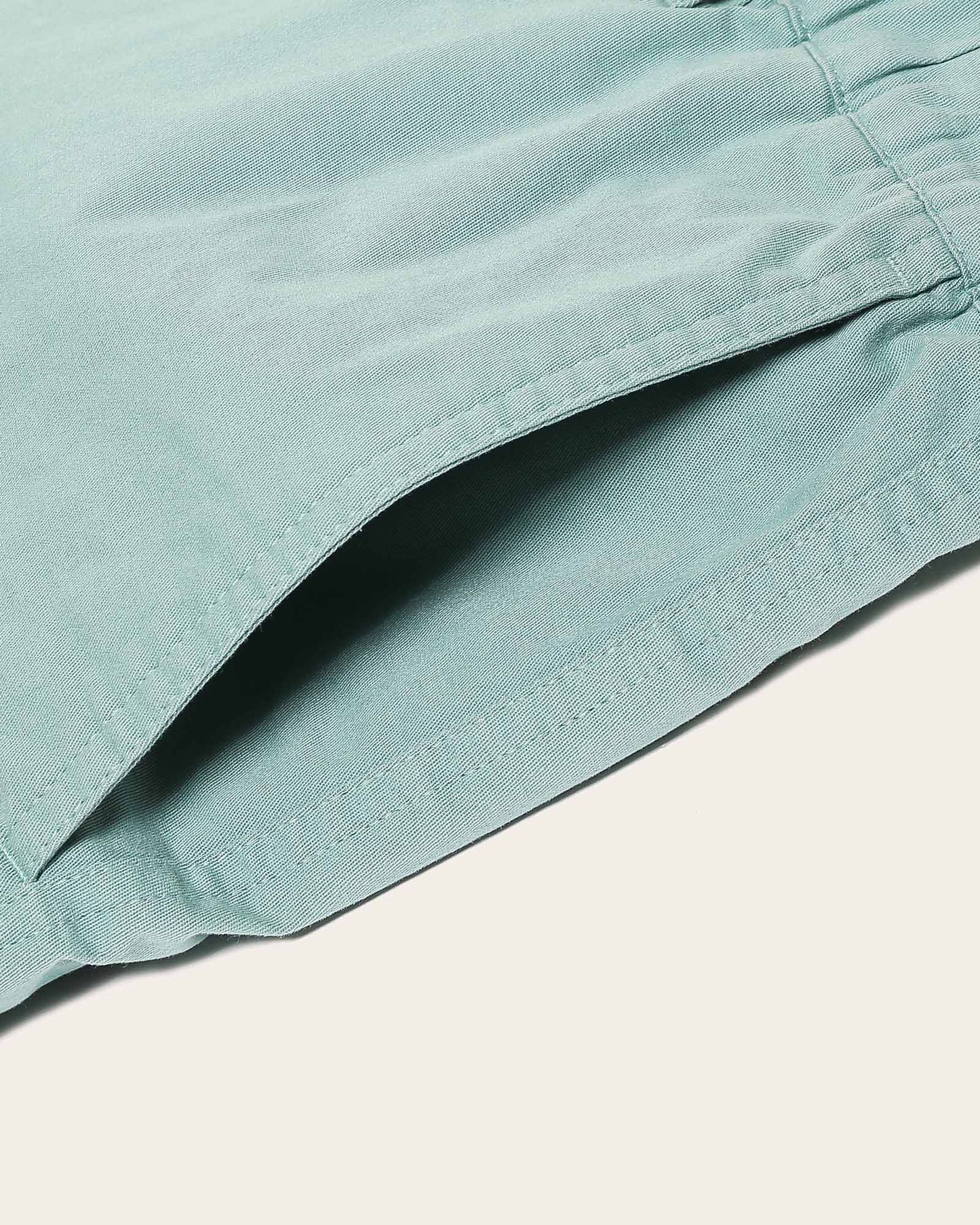 MultiMood Cotton Comfy Everyday Shorts