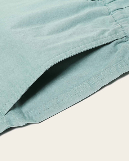 MultiMood Cotton Comfy Everyday Shorts