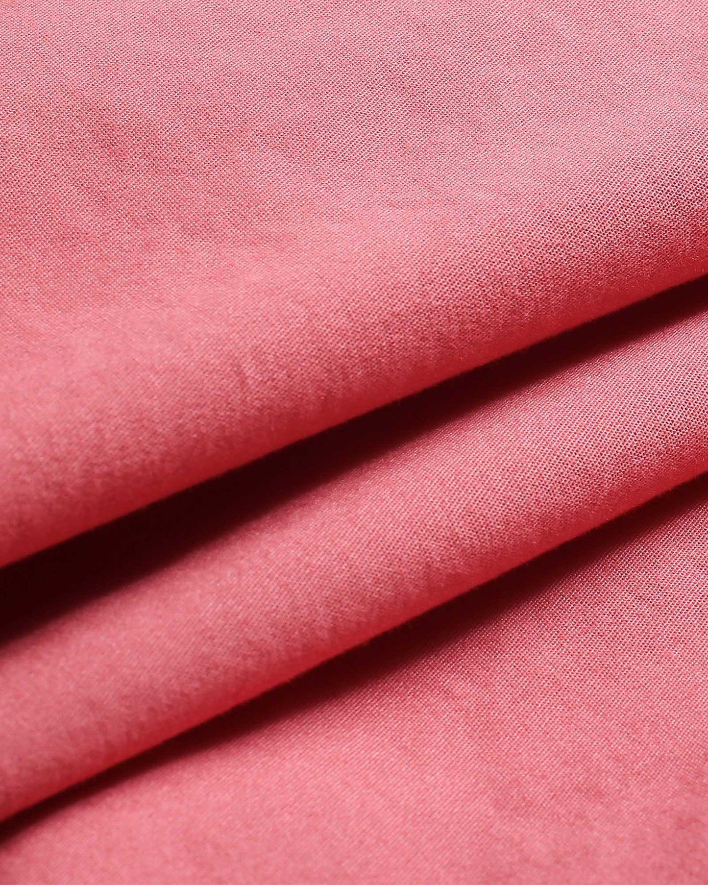 MultiMood Cotton Comfy Everyday Shorts