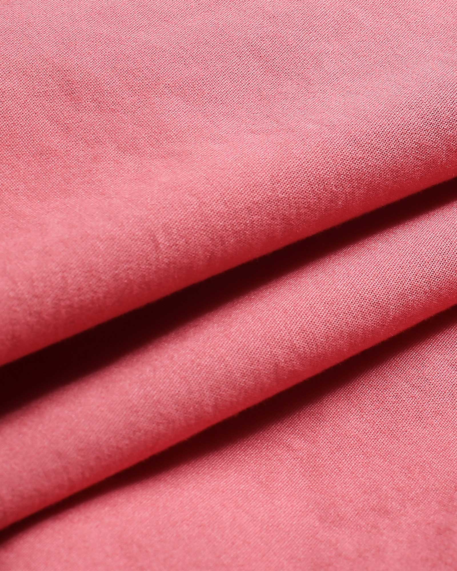 MultiMood Cotton Comfy Everyday Shorts