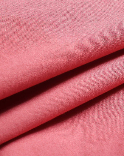 MultiMood Cotton Comfy Everyday Shorts