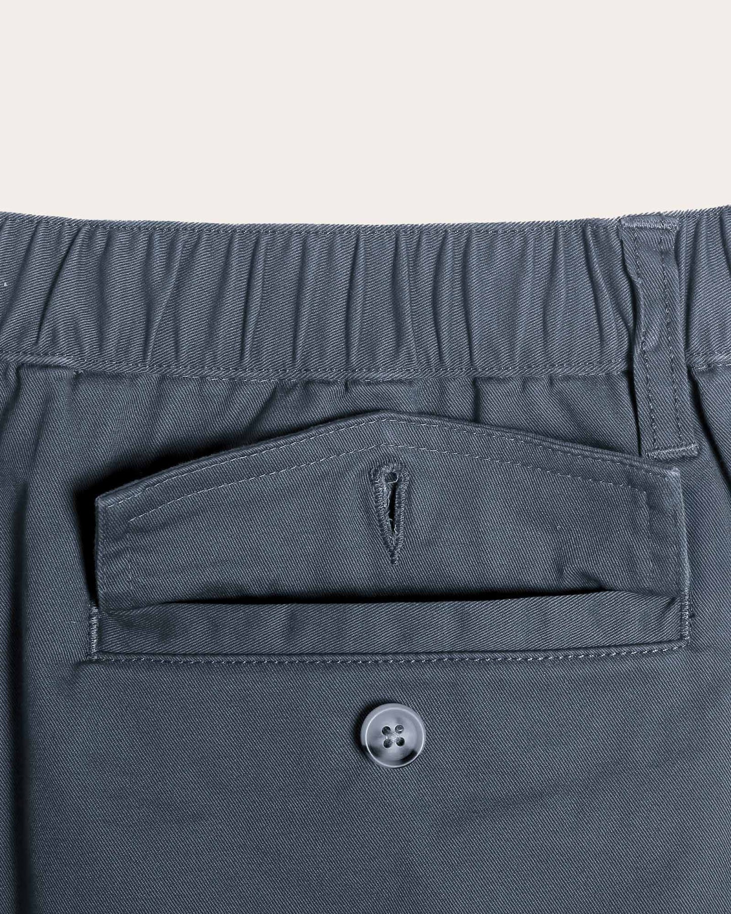 MultiMood Cotton Comfy Everyday Shorts