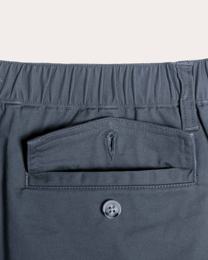 MultiMood Cotton Comfy Everyday Shorts