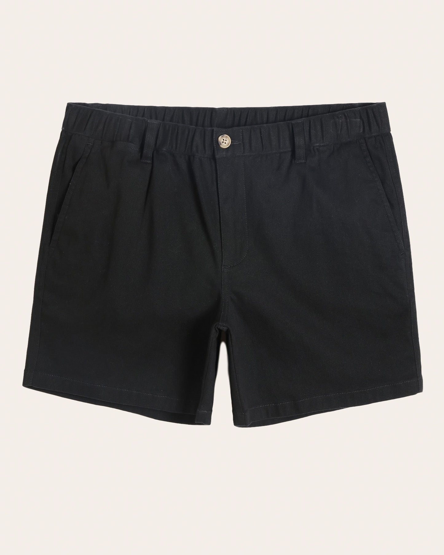 MultiMood Cotton Comfy Everyday Shorts