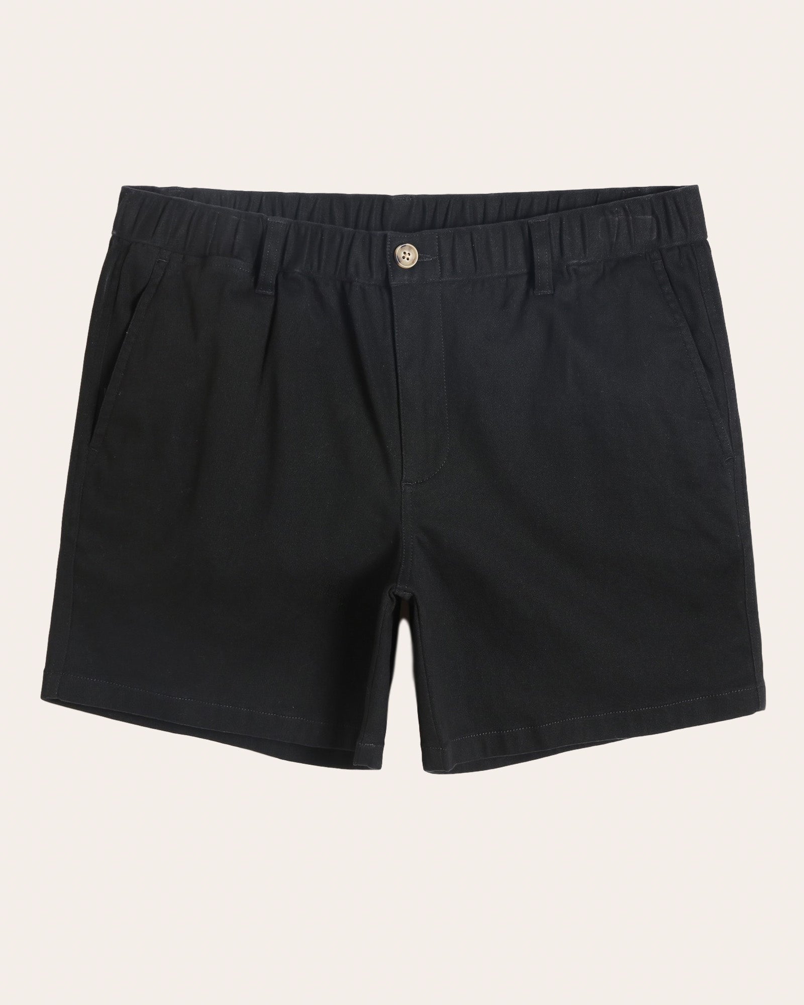 MultiMood Cotton Comfy Everyday Shorts