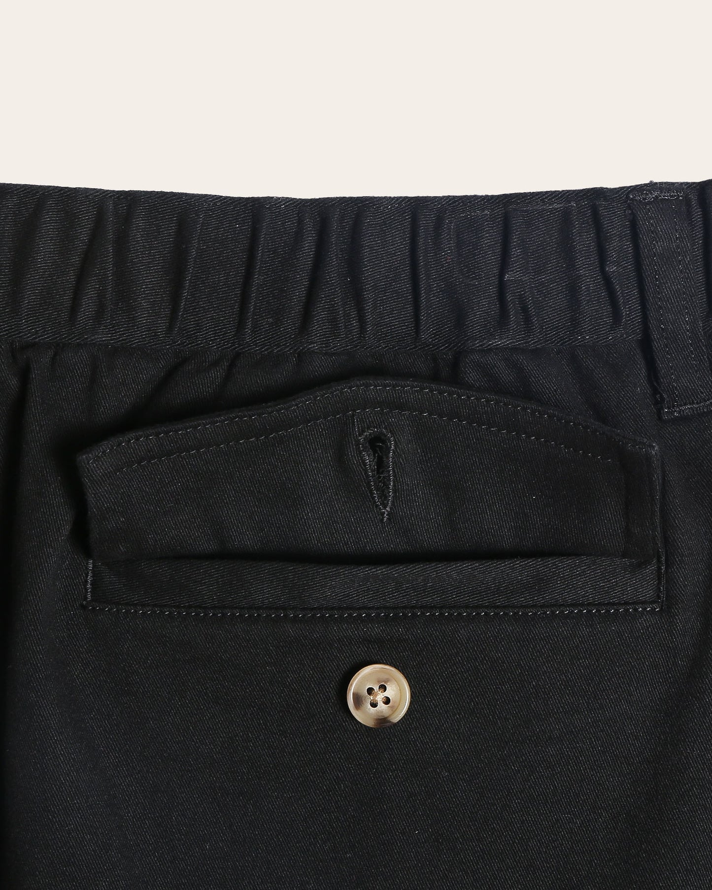 MultiMood Cotton Comfy Everyday Shorts