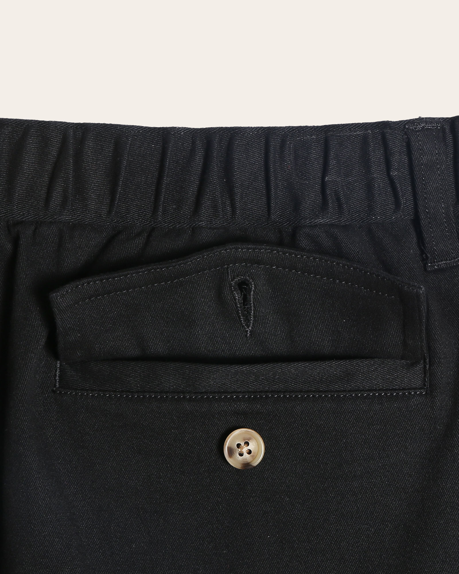 MultiMood Cotton Comfy Everyday Shorts