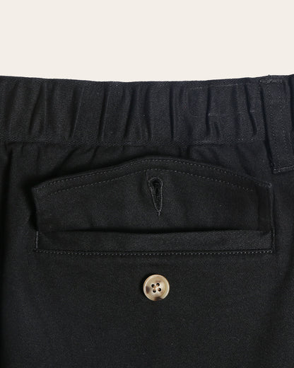 MultiMood Cotton Comfy Everyday Shorts