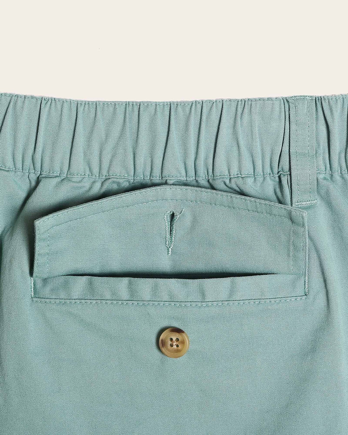 MultiMood Cotton Comfy Everyday Shorts