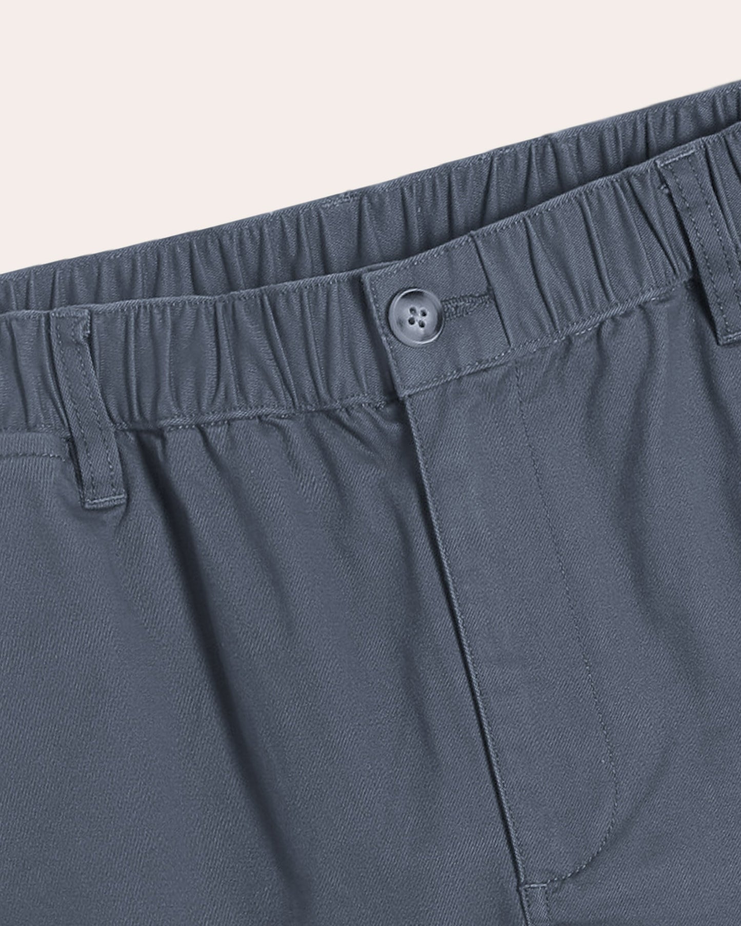 MultiMood Cotton Comfy Everyday Shorts