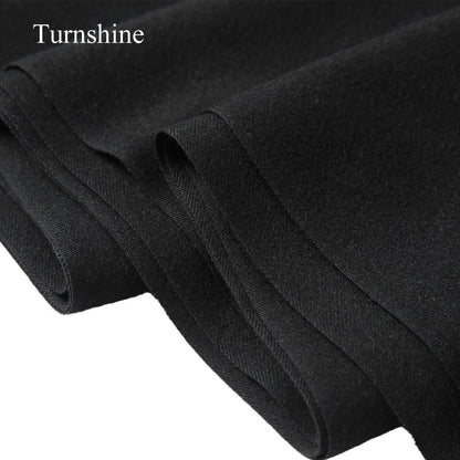 Turnshine Long Lightweight Soft Scarf Large Shawl Wrap Cotton Blend Scarves
