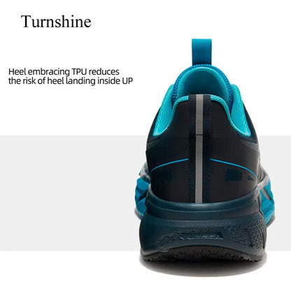 Turnshine Sports and casual shoes