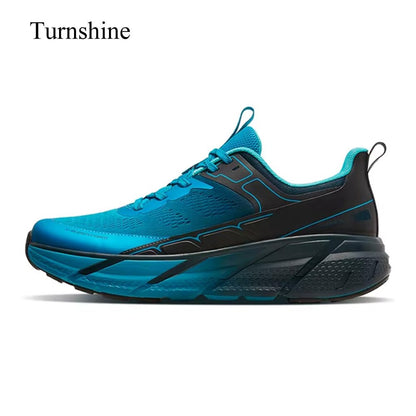Turnshine Sports and casual shoes
