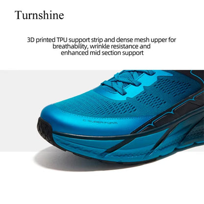 Turnshine Sports and casual shoes